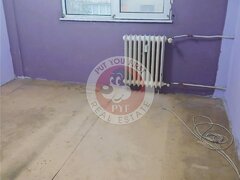 De renovat | Piata Trapezului | 2 camere | Dec | 28mp | B12521