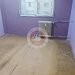 De renovat | Piata Trapezului | 2 camere | Dec | 28mp | B12521