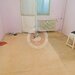 De renovat | Piata Trapezului | 2 camere | Dec | 28mp | B12521