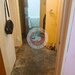 De renovat | Piata Trapezului | 2 camere | Dec | 28mp | B12521