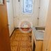 De renovat | Piata Trapezului | 2 camere | Dec | 28mp | B12521